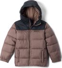 Unisex Youth Puffect Puffer Jacket