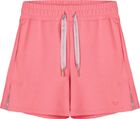 Blend Modal AND Cotton Shorts