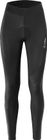 Women Bike Tights Thermo Elastic