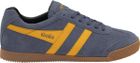 Harrier Sneaker Men