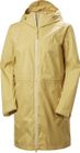 W Westport Raincoat
