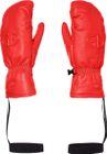 Hilja Mittens