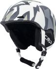 XJ-4 Kids Ski Helmet