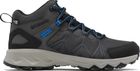 Peakfreak II Mid Outdry