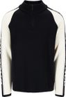 Skarstind 1879 Masc Sweater