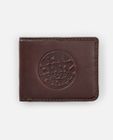 Premium Surf Rfid Slim