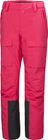 Women's Switch Cargo Pants