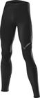Men Tights Thermo TIV