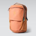 Allpa 26L Daypack