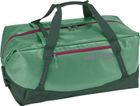Migrate Duffel 90L