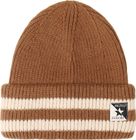 Prtryda Beanie