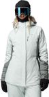 Women's Ava Alpine II Insulated Ski Jacket