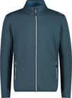 MAN Jacket