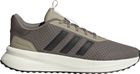 X_plrpath Shoes