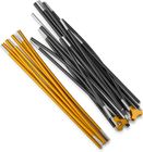 Puez Trek 2P Pole SET