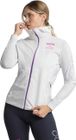 Doro Cardio Jacket