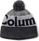 Unisex Youth Polar Powder III Beanie