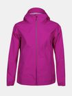 Pisarat W 2,5L Dx Jacket