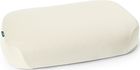 Memory Lux Pillow