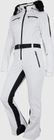 Cat 2.0 W Ski Suit