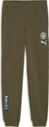 Mcfc Ftblculture Sweat Pants