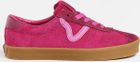 Sport Low