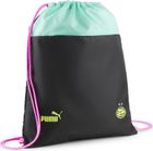 PSV Essentials Gym Sack