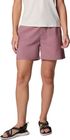 Cedar Crest Short