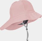 Southwest Hat 2