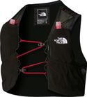 Summit Run Vest 10