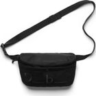 Hauler Sling Bag 3L