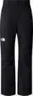 Womens Lenado Pant