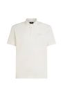 O'neill Slub Polo
