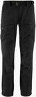 Gere 3.0 Pants Short W's