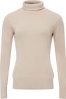 Diam Midlayer
