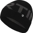 Recharge Knitted Beanie Uni