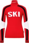 Sport Sweater
