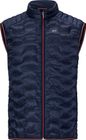 Men Motion Vest