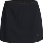 Sensi Match Skirt+shorts Woman