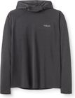 Rivelin Hoody