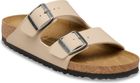 Arizona Birko-flor