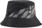BMG Culture+ Bucket Hat