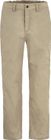 Vardag Relaxed Trousers W