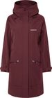 Ilma WNS Parka 8