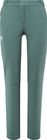 Ubic Stretch Pant W