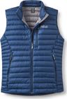 Microlight Vest