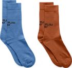 F-atlas Socks 1