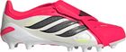 Predator League Fold-over Tongue Artificial Ground Football Boots Kids