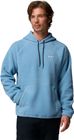 Men’s Timber Crest MTR Fleece Hoodie