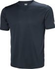 HH Tech T-shirt 2.0